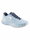 Head Tennisschuhe Revolt Pro 5.0 Clay/Sandplatz hellblau Damen