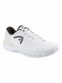 Head Tennisschuhe Revolt Pro 5.0 Allcourt weiss/schwarz Herren