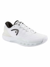 Head Tennis Shoes Revolt Pro 5.0 Allcourt white/black men's