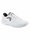 Head Tennisschuhe Revolt Pro 5.0 Allcourt weiss/schwarz Herren