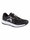 Head Tennisschuhe Revolt Court 5.0 Allcourt 2026 schwarz/weiss Herren