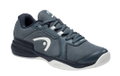 Head Tennisschuhe Sprint 3.5 Indoor/Carpet/Teppich dunkelblau Kinder