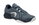 Head Tennisschuhe Sprint 3.5 Indoor/Carpet/Teppich dunkelblau Kinder