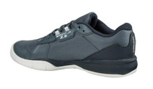 Head Tennis Shoes Sprint 3.5 Indoor/Carpet Dark Blue Children
