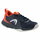 Head Tennis Shoes Sprint Court 4.0 Allcourt 2025 dark blue/red children