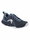 Head Tennis Shoes Sprint Court 4.0 Allcourt 2026 dark blue/teal children