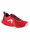 Head Tennis Shoes Sprint Court 4.0 Allcourt 2026 red children