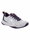 Head Tennis Shoes Sprint Court 4.0 Allcourt 2026 white/purple children