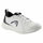 Head Tennis Shoes Sprint Court 4.0 Allcourt 2025 white/black children