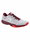 Head Tennis Shoes Sprint Evo 4.0 Allcourt Light Grey/Red Men's