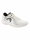Head Tennis Shoes Sprint Evo 4.0 Allcourt white/black men's