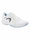 Head Tennis Shoes Sprint Evo 4.0 Allcourt white/light blue ladies