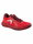 Head Tennisschuhe Sprint Pro 4.0 Allcourt 2026 rot Kinder