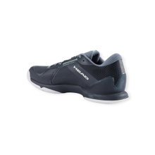 Head Tennisschuhe Sprint Pro 4.0 Indoor/Carpet/Teppich 2026 dunkelblau Herren