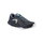 Head Tennisschuhe Sprint Pro 4.0 Indoor/Carpet/Teppich 2026 dunkelblau Kinder