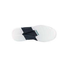 Head Tennisschuhe Sprint Pro 4.0 Indoor/Carpet/Teppich 2026 dunkelblau Kinder