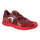 Head Tennisschuhe Sprint Pro 4.0 Clay/Sandplatz 2026 rot Herren