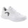 Head Tennisschuhe Sprint Pro 4.0 Allcourt 2025 weiss Herren