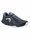 Head Tennisschuhe Sprint Pro 4.0 Allcourt 2026 dunkelblau/teal Kinder