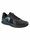 Head Tennisschuhe Sprint Pro 4.0 SF Clay/Sandplatz 2026 schwarz/teal Herren