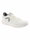 Head Tennis Shoes Sprint Team 4.0 Clay/Sand Court 2026 cream white/dark grey Men's