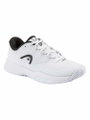 Head Tennisschuhe Revolt Pro 5.0 Clay/Sandplatz 2026 weiss/schwarz Kinder