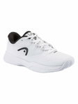 Head Tennisschuhe Revolt Pro 5.0 Clay/Sandplatz 2026 weiss/schwarz Kinder
