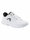 Head Tennisschuhe Revolt Pro 5.0 Clay/Sandplatz 2026 weiss/schwarz Kinder