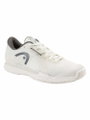 Head Tennisschuhe Sprint Pro 4.0 Clay/Sandplatz 2026 creamweiss/dunkelgrau Herren