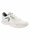 Head Tennisschuhe Sprint Pro 4.0 Clay/Sandplatz 2026 creamweiss/dunkelgrau Herren