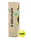 Head Tennisbälle Reset (drucklos) gelb Dose 4er