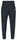 Head Tennis Breaker Pants (100% Polyester) long navy blue men's