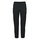 Head Tennishose Breaker Pant 2024 (Moisture Transfer Microfiber Technologie) lang schwarz Damen