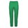 Head Tennishose Breaker Pant 2024 (Moisture Transfer Microfiber Technologie) lang grün Damen