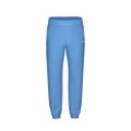 Head Tennishose Breaker Pant (100% Polyester, 4-Wege-Stretch) 2026 blau Herren
