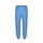 Head Tennis Trousers Breaker Pant (100% Polyester, 4-Way Stretch) 2026 blue Men's