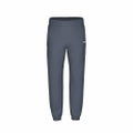Head Tennishose Breaker Pant (100% Polyester, 4-Wege-Stretch) 2026 navyblau Herren