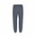Head Tennis Trousers Breaker Pant (100% Polyester, 4-Way Stretch) 2026 navy blue Men's