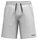 Head Tennis Shorts Club Original Bermuda (elastic waistband) 2025 short grey men's