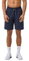 Head Tennishose Club Original Bermuda (elastischer Bund) 2025 kurz navyblau Herren