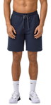 Head Tennishose Club Original Bermuda (elastischer Bund) 2025 kurz navyblau Herren