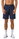 Head Tennis Shorts Club Original Bermuda (elastic waistband) 2025 short navy blue men's