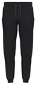 Head Tennishose Club Original Pant (elastischer Bund) 2025 lang schwarz Herren