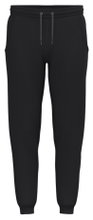 Head Tennis Trousers Club Original Pant (elastic waistband) 2025 long black men's