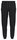Head Tennis Trousers Club Original Pant (elastic waistband) 2025 long black men's