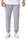 Head Tennis Trousers Club Original Pant (elastic waistband) 2025 long grey men's