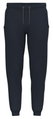 Head Tennishose Club Original Pant (elastischer Bund) 2025 lang navyblau Herren