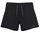 Head Tennis Shorts Club Original (elastic waistband) short black ladies