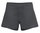 Head Tennis Shorts Club Original (elastic waistband) short grey ladies
