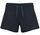 Head Tennis Shorts Club Original (elastic waistband) short navy blue ladies
